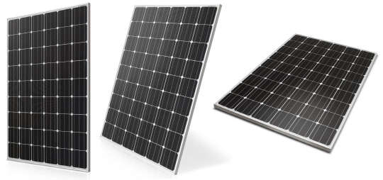 LG전자의 '2015년형 모노 엑스' LG전자 제공